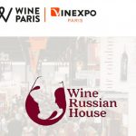 We invite all wine connoisseurs to Vinexpo Paris 2022. At this event, you will be able to get acquainted with original and unique red and white wine from Russia.  Our online wine delivery offers wines for every taste and budget.